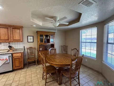 1605 Windsor Way, Clovis, NM 88101 photo 7