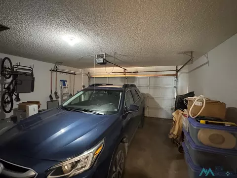 1605 Windsor Way, Clovis, NM 88101 photo 23