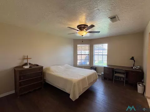 1605 Windsor Way, Clovis, NM 88101 photo 12