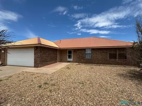 1605 Windsor Way, Clovis, NM 88101 photo 22