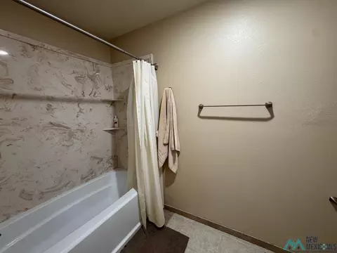 1605 Windsor Way, Clovis, NM 88101 photo 14