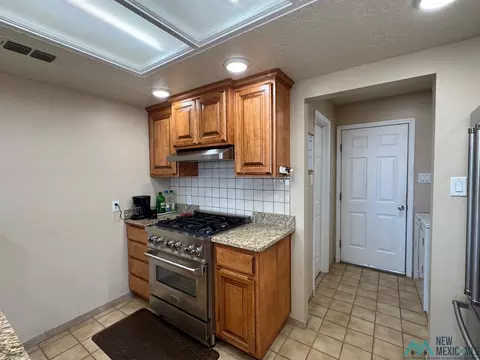 1605 Windsor Way, Clovis, NM 88101 photo 4