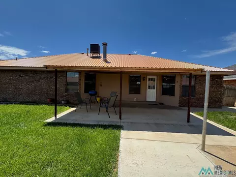 1605 Windsor Way, Clovis, NM 88101 photo 21