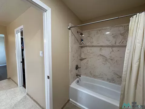 1605 Windsor Way, Clovis, NM 88101 photo 15