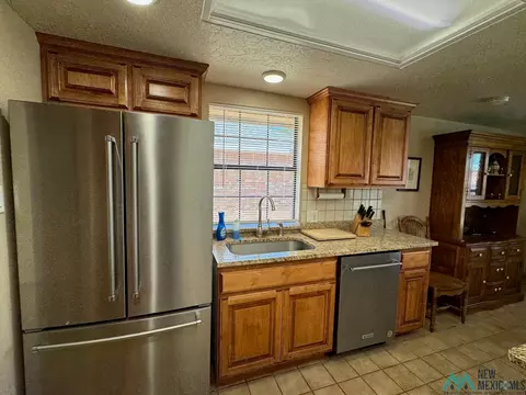 1605 Windsor Way, Clovis, NM 88101 photo 5