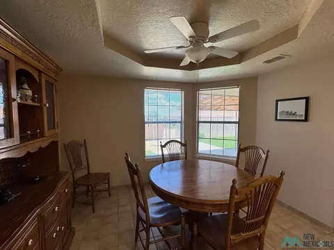 1605 Windsor Way, Clovis, NM 88101 photo 6