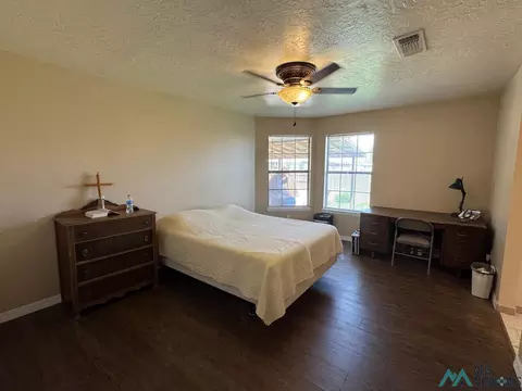 1605 Windsor Way, Clovis, NM 88101 photo 11