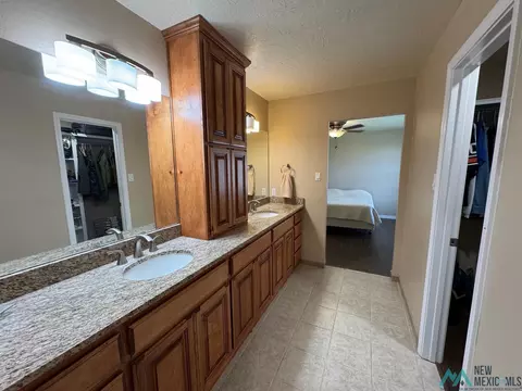 1605 Windsor Way, Clovis, NM 88101 photo 16