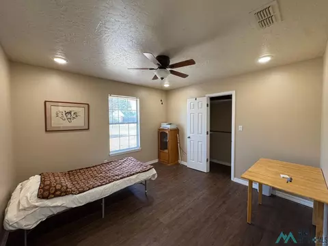 1605 Windsor Way, Clovis, NM 88101 photo 17