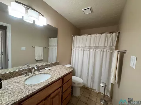 1605 Windsor Way, Clovis, NM 88101 photo 19
