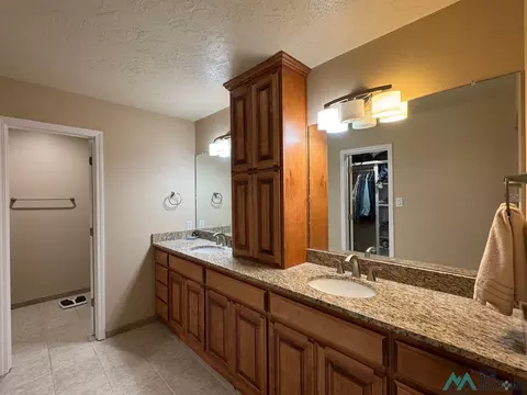 1605 Windsor Way, Clovis, NM 88101 photo 13