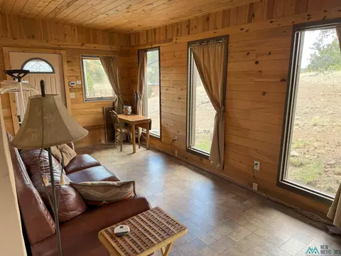 1336 S Pie Town Rd St, Datil, NM 87821 photo 5