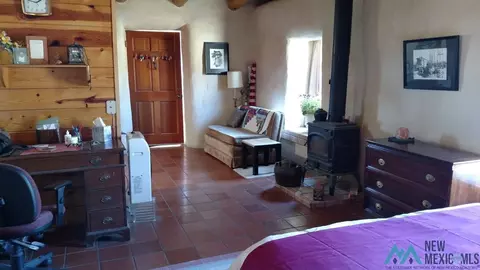 1336 S Pie Town Rd St, Datil, NM 87821 photo 17