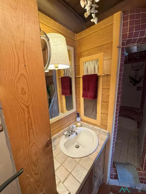 1336 S Pie Town Rd St, Datil, NM 87821 photo 15