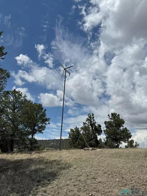 1336 S Pie Town Rd St, Datil, NM 87821 photo 23