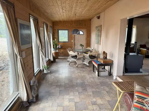 1336 S Pie Town Rd St, Datil, NM 87821 photo 21