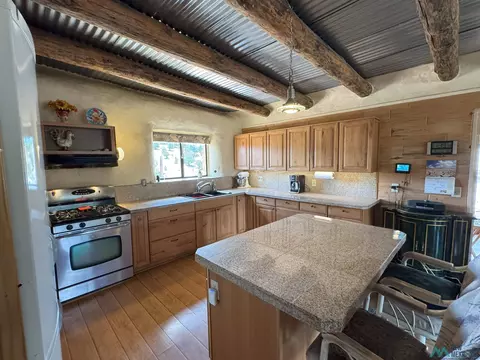 1336 S Pie Town Rd St, Datil, NM 87821 photo 7