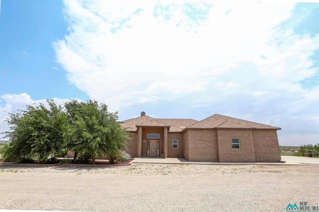 270 Onsurez, Loving, NM 88256