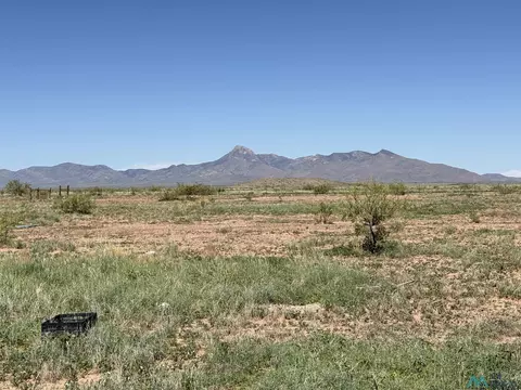 15760 Perrin Rd, Deming, NM 88030