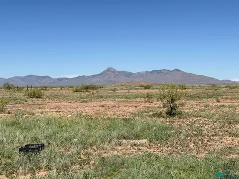 15760 Perrin, Deming, NM 88030