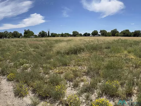 00 Ocotillo Ave, Roswell, NM 88201