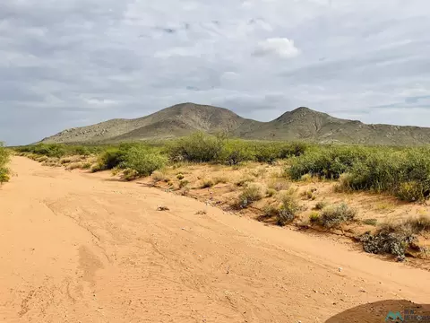 000 Solana St, Deming, NM 88030