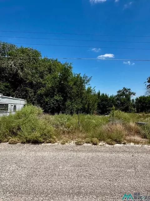 29 E Phoenix, Dexter, NM 88230