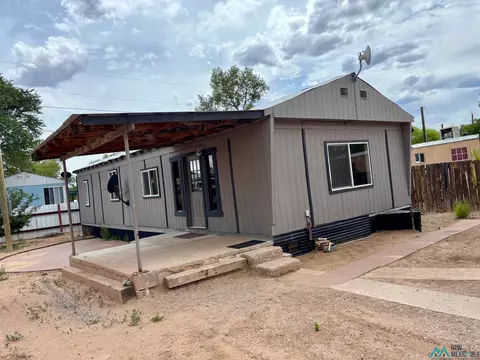 146 Michael St, Grants, NM 87020