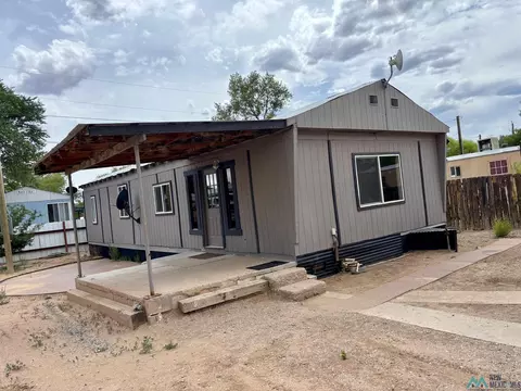 146 Michael St, Grants, NM 87020