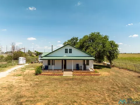 71 Nm 467 Hwy, Portales, NM 88130
