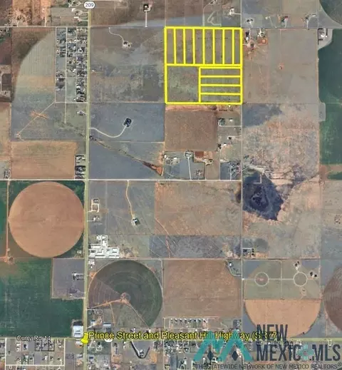 4 Cr 16, Clovis, NM 88101 photo 4