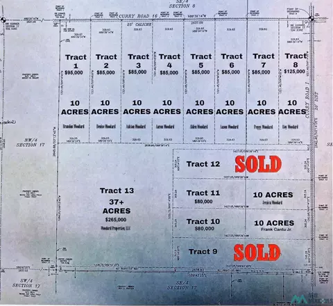4 Cr 16, Clovis, NM 88101 photo 2