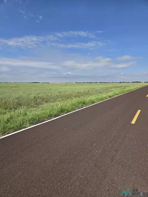 Tract 10 Cr I Road, Clovis, NM 88101