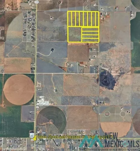 10 Cr I Rd, Clovis, NM 88101 photo 4