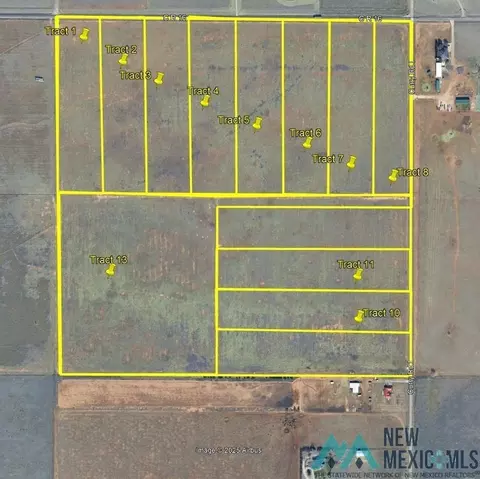 11 Cr I Rd, Clovis, NM 88101 photo 3