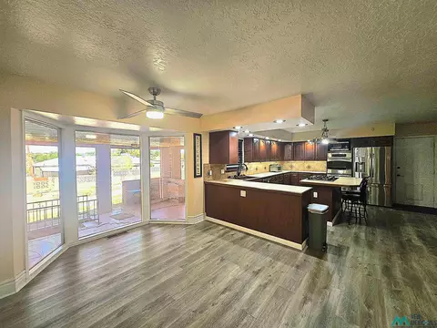 509 Cactus, Gallup, NM 87301
