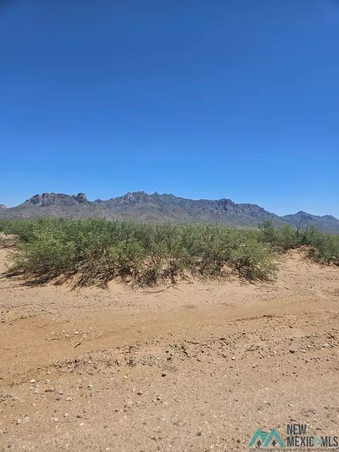 5530 Yuma Rd SE, Deming, NM 88030