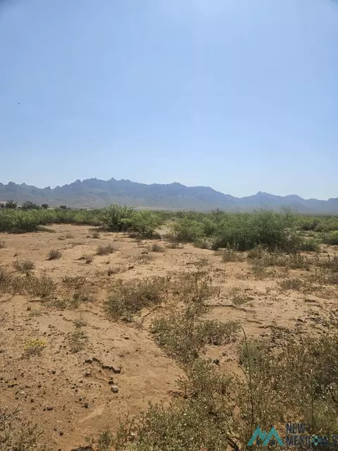 Nnn Briar Rd Se, Deming, NM 88030