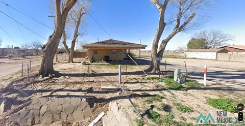 710 S Wyoming Ave, Roswell, NM 88203