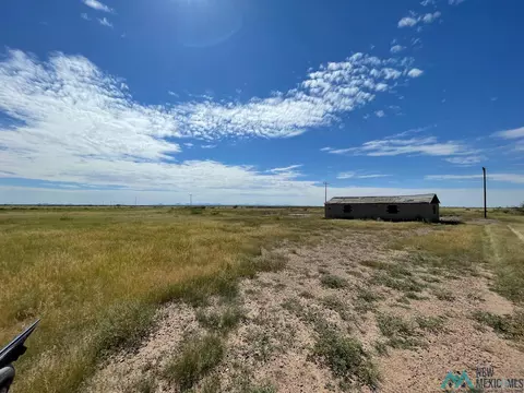 Off Of County Rd B047, Deming, NM 88030