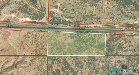 E 2nd St, Roswell, NM 88201