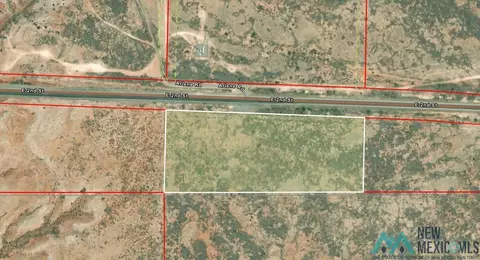 00 E 2nd St, Roswell, NM 88201