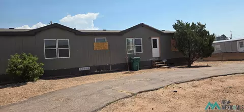 718 Aspen Ave, Milan, NM 87021