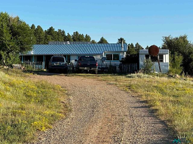 434 Nm Hwy 94, Sapello, NM 87745
