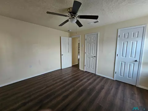 920 E 10th St, Clovis, NM 88101 photo 18