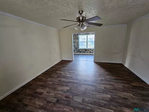 920 E 10th St, Clovis, NM 88101 photo 2