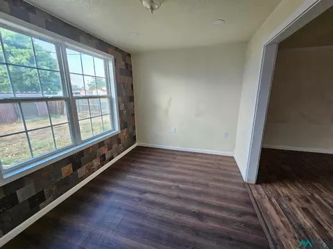 920 E 10th St, Clovis, NM 88101 photo 7
