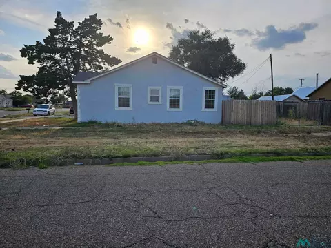 920 E 10th St, Clovis, NM 88101 photo 22