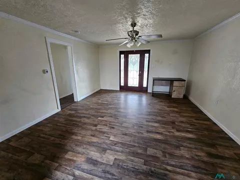 920 E 10th St, Clovis, NM 88101 photo 4