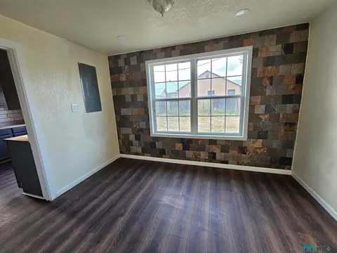 920 E 10th St, Clovis, NM 88101 photo 5
